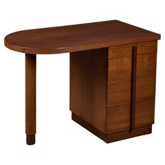 Desks and Writing Tables