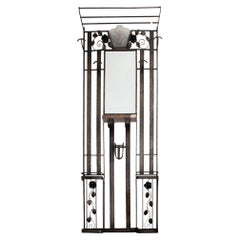 Racks and Stands