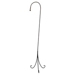 Floor Lamps