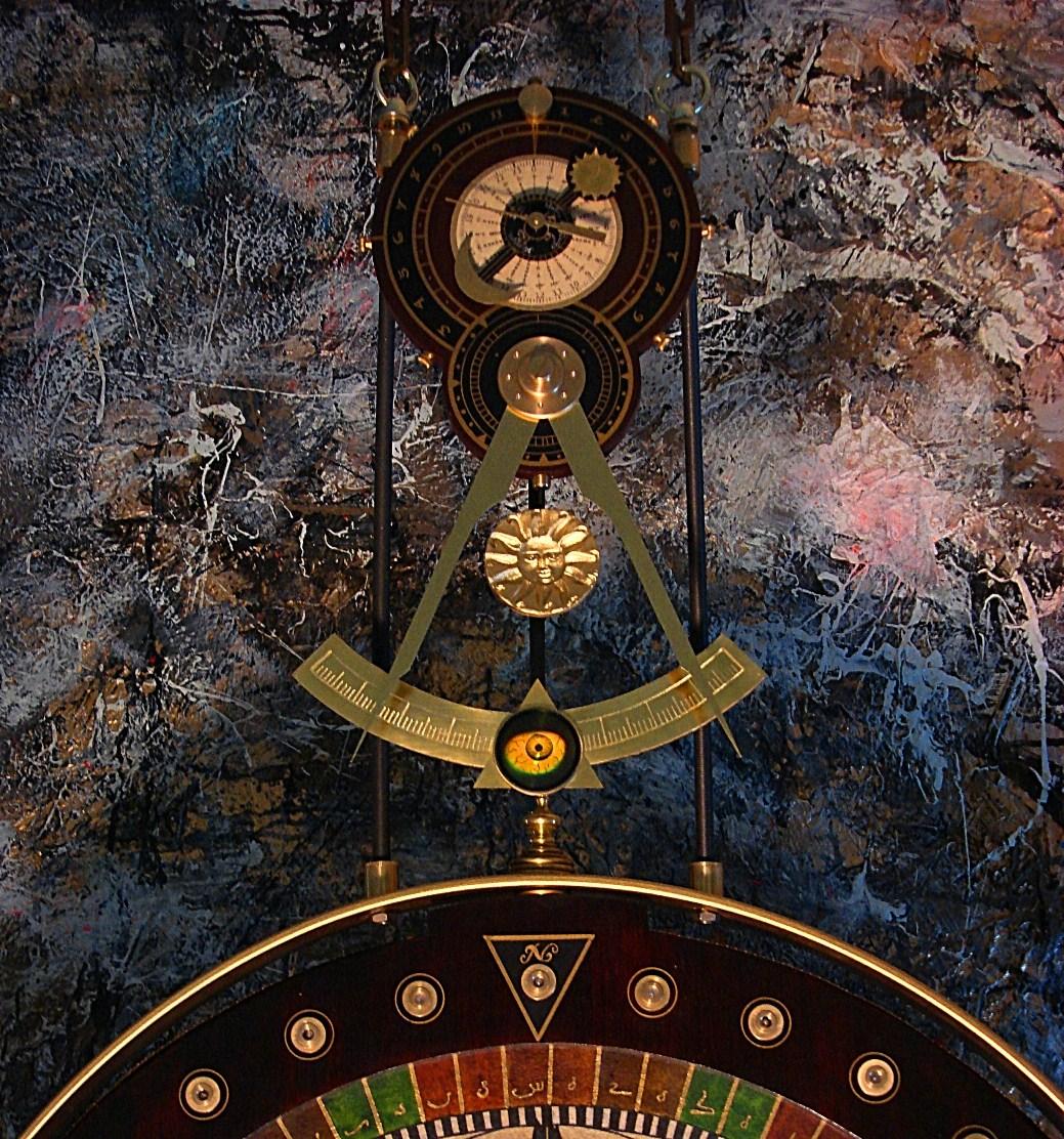 Art Donovan 