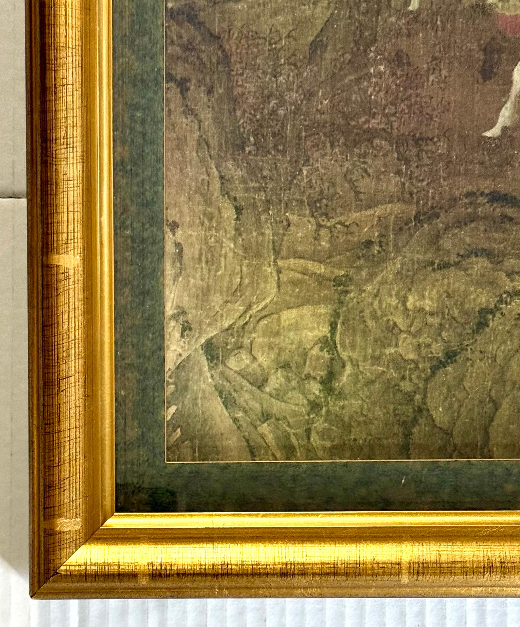 20th Century Art For Sale