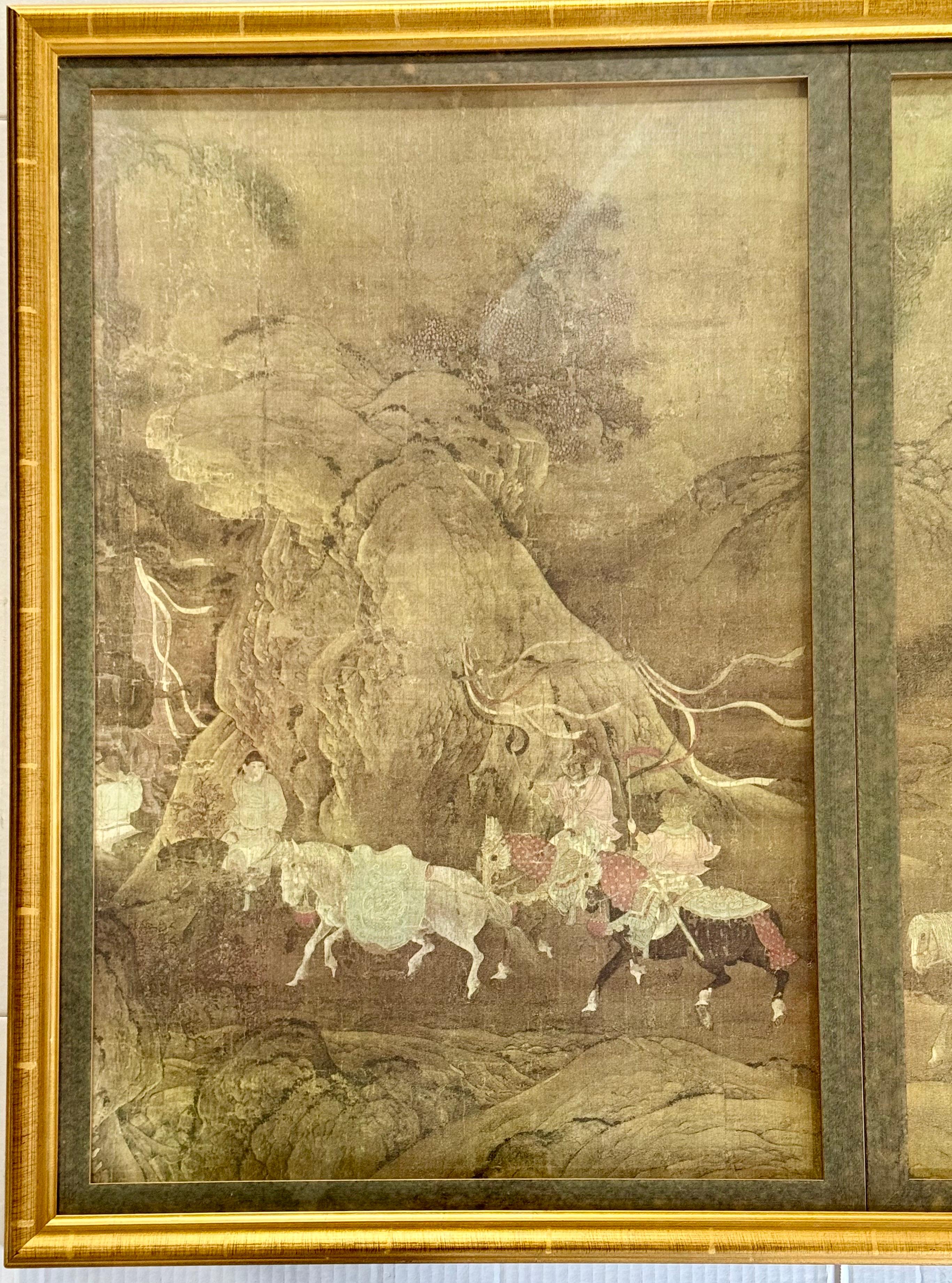 Art For Sale 1