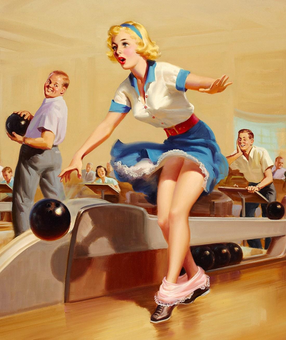 art frahm