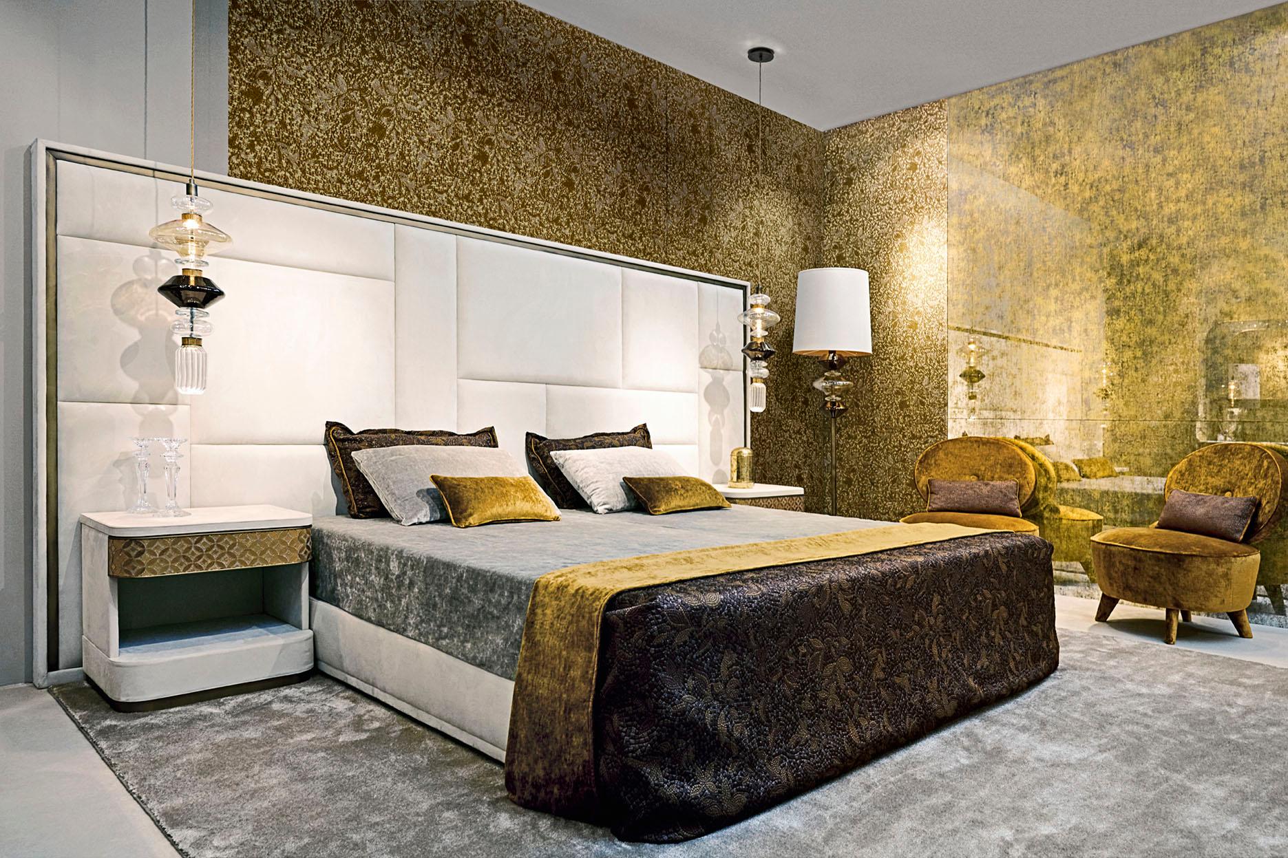 Art Decor Pannello decorativo in vetro antico per molteplici usi Dimensione personalizzabile In condizioni Nuovo in vendita a London, GB