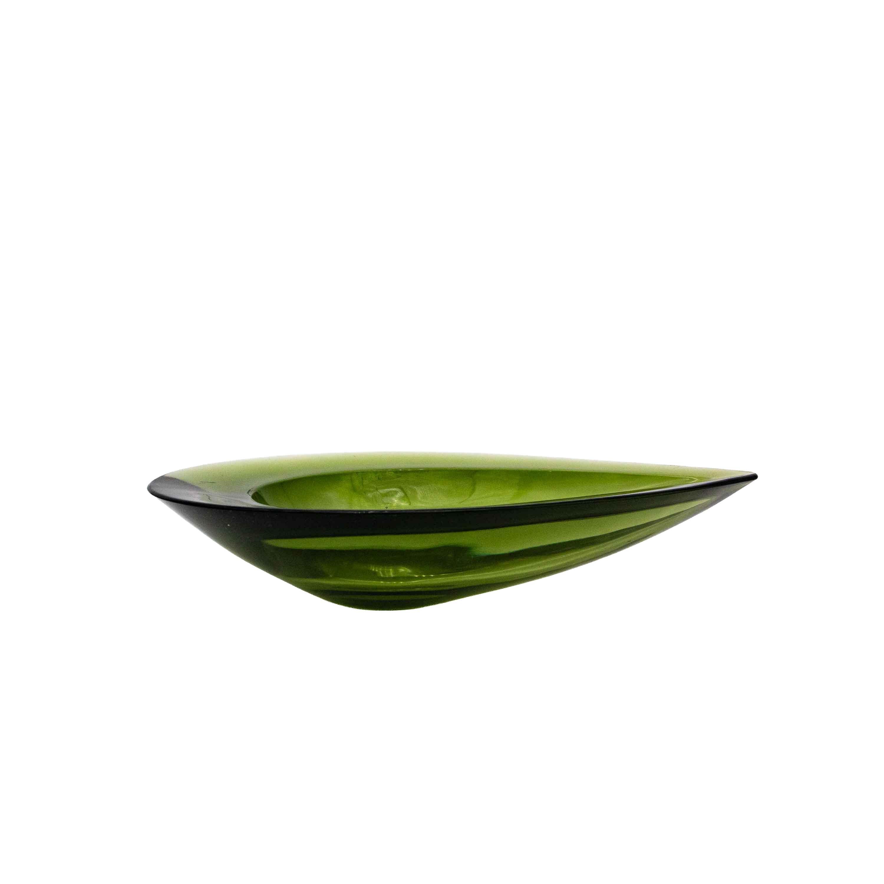 Sasaki Crystal - 9 For Sale on 1stDibs | sasaki crystal price