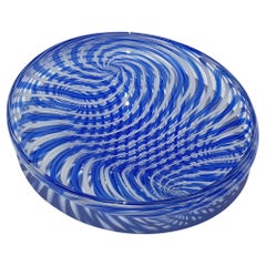 Bowls and Baskets