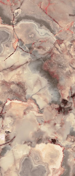 Vidrio artístico Panel Decorativo para Múltiples Usos Dimensión Acabado Sólido Personalizable