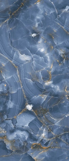 Dekoratives Glaskunst-Kunstglas-Paneel für mehrere Verwendungszwecke, anpassbare massive Oberfläche, anpassbar