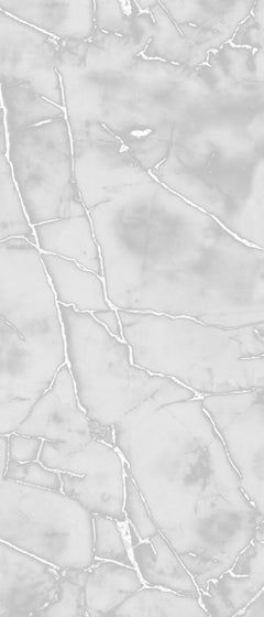Art Glass Decorative Panel for Multiple Uses Dimension Customizable Solid Finish