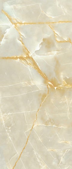 Dekoratives Glaskunst-Kunstglas-Paneel für mehrere Verwendungszwecke, anpassbare massive Oberfläche, anpassbar