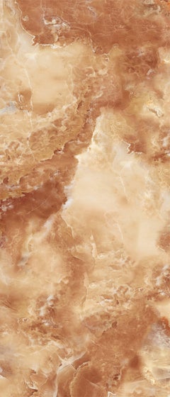 Pannello decorativo in vetro artistico per molteplici usi Dimensione personalizzabile Finitura solida