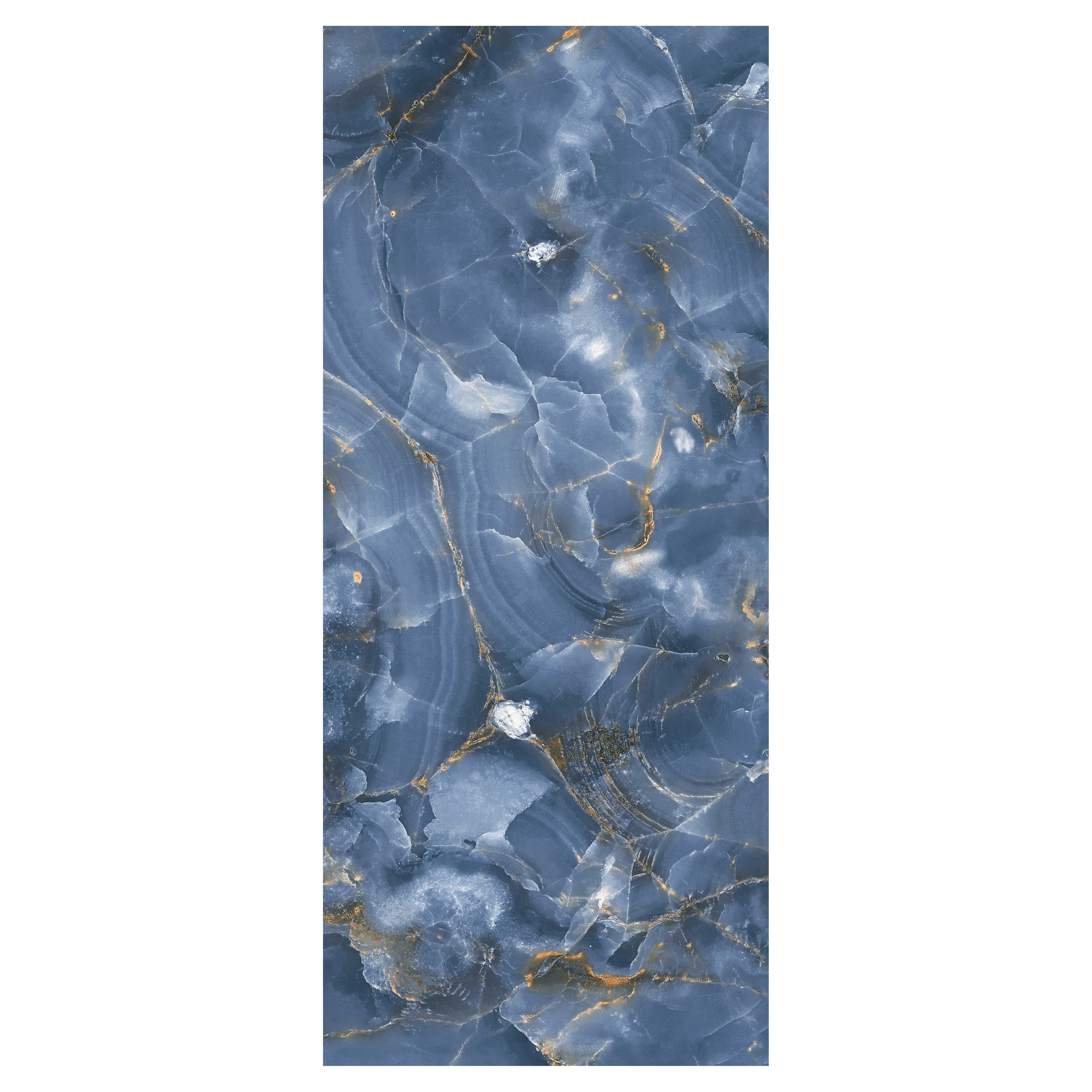 Art Glass  Decorative Panel for Multiple Uses Dimension Customizable  For Sale