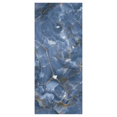 Art Glass  Decorative Panel for Multiple Uses Dimension Customizable 