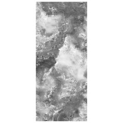 Panel Decorativo de Vidrio Artístico para Múltiples Usos Dimensión Personalizable Acabado Sólido