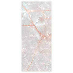 Dekoratives Glaskunst-Kunstglas-Paneel für mehrere Verwendungszwecke, anpassbare massive Oberfläche, anpassbar