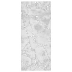 Panel Decorativo de Vidrio Artístico para Múltiples Usos Dimensión Personalizable Acabado Sólido