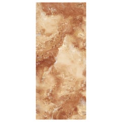 Panel Decorativo de Vidrio Artístico para Múltiples Usos Dimensión Personalizable Acabado Sólido