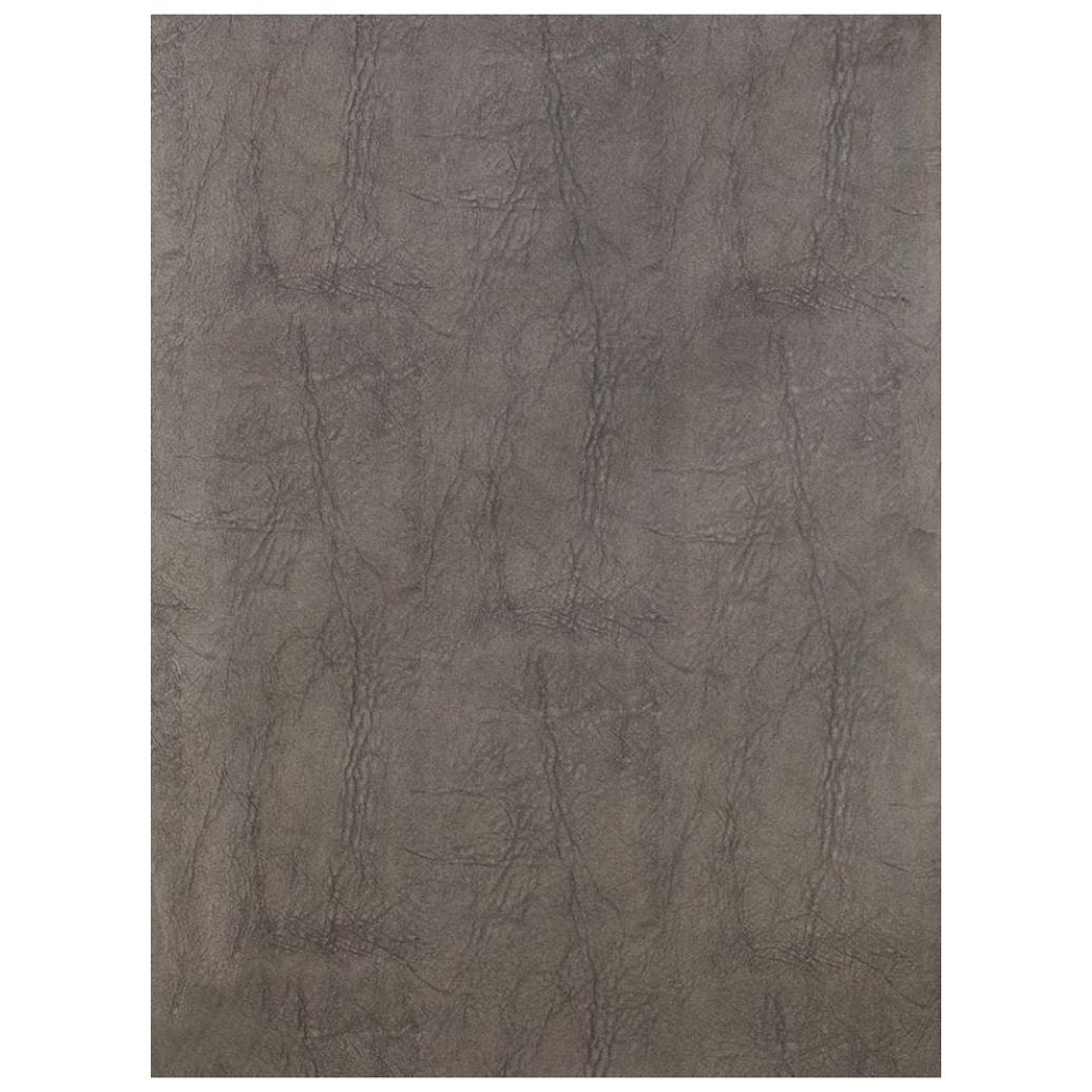 Pannello decorativo Art Decor E Charcoal per molteplici usi Dimensione personalizzabile in vendita