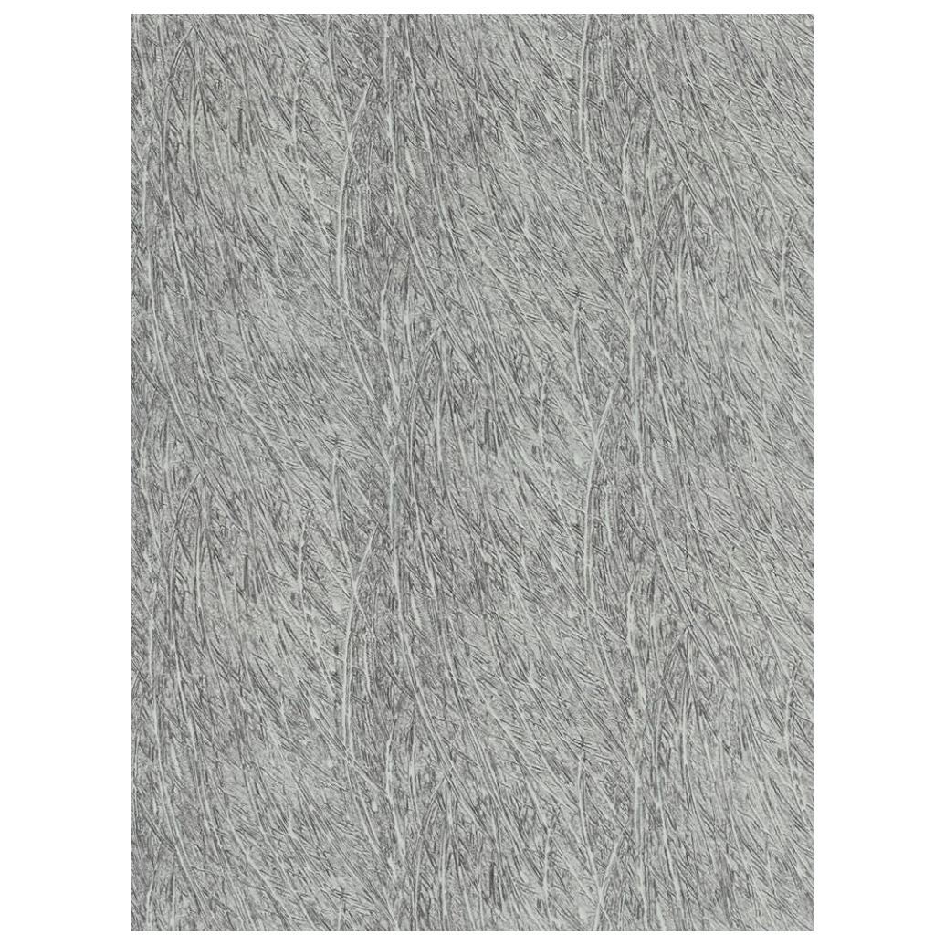 Art Decor F Grigio Pannello decorativo per molteplici usi Dimensione personalizzabile in vendita