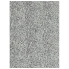 Art Decor F Grigio Pannello decorativo per molteplici usi Dimensione personalizzabile