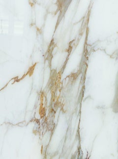 Art Glass Gold Decorative Panel for Multiple Uses Solid Finish