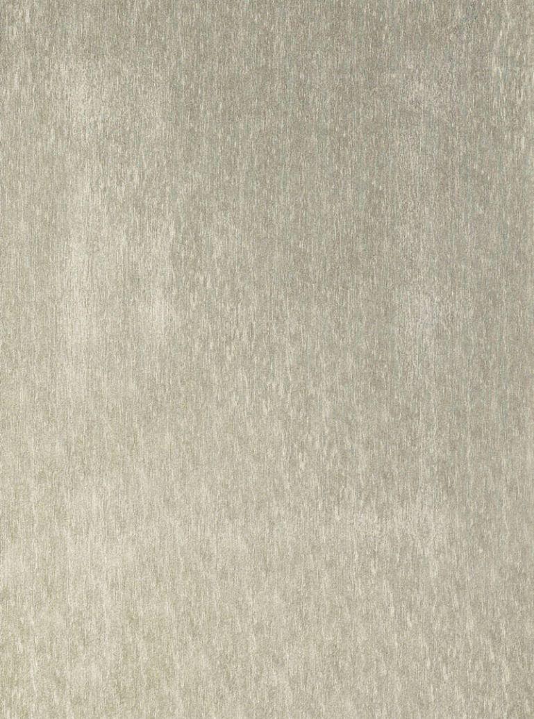 Panel Decorativo Art Glass I Calima para Múltiples Usos Dimensión Personalizable Italiano en venta