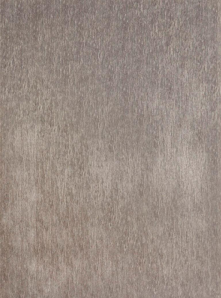 Italiano Pannello decorativo Art Decor Ig Tortora per molteplici usi Dimensione personalizzabile in vendita