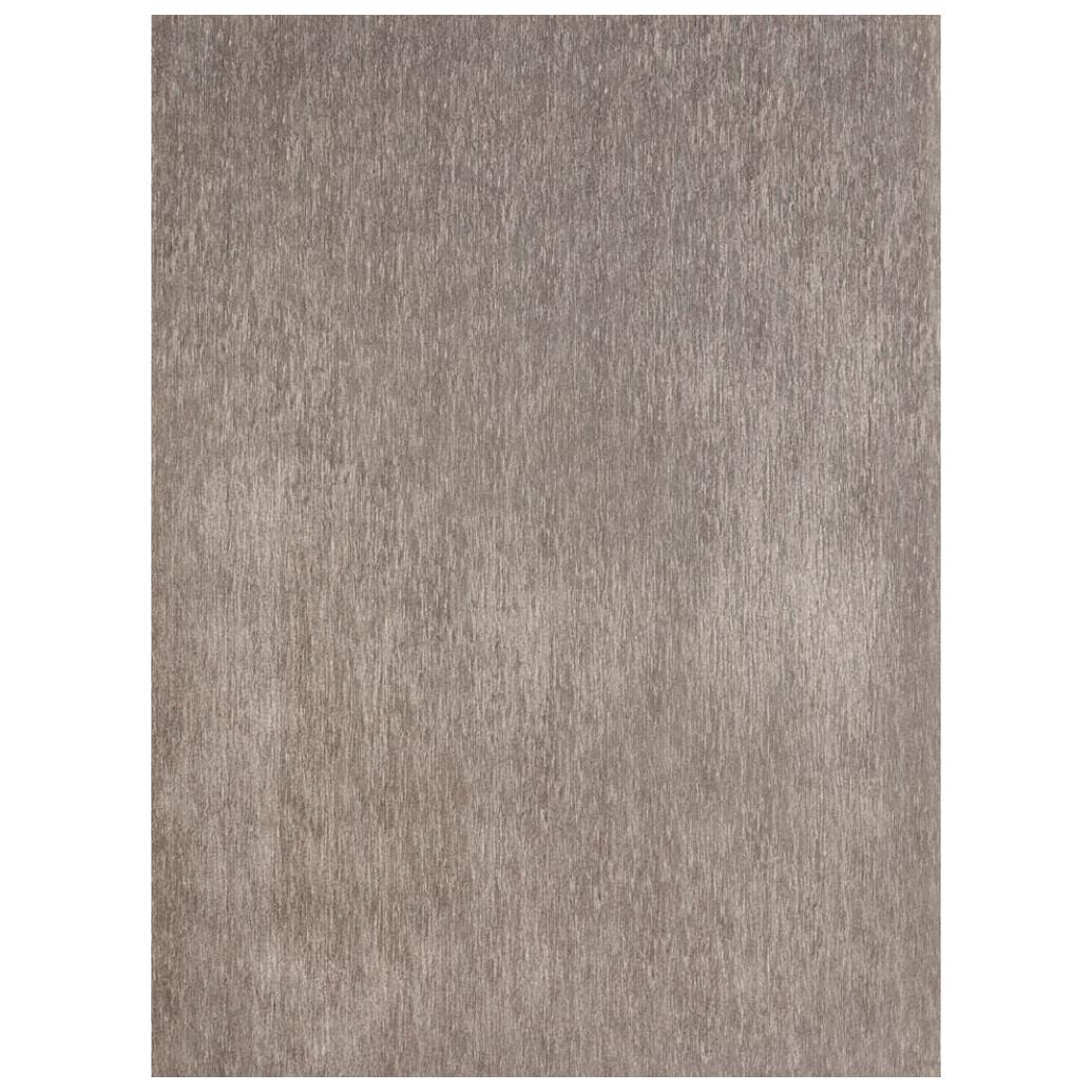 Pannello decorativo Art Decor Ig Tortora per molteplici usi Dimensione personalizzabile in vendita