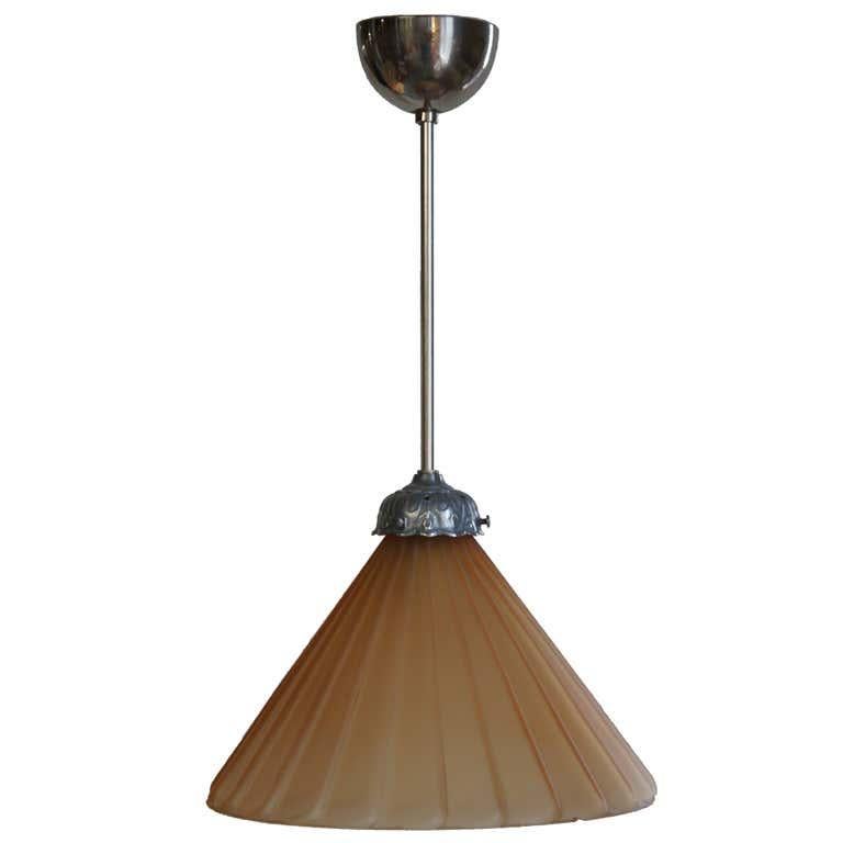 art glass pendant lighting fixtures