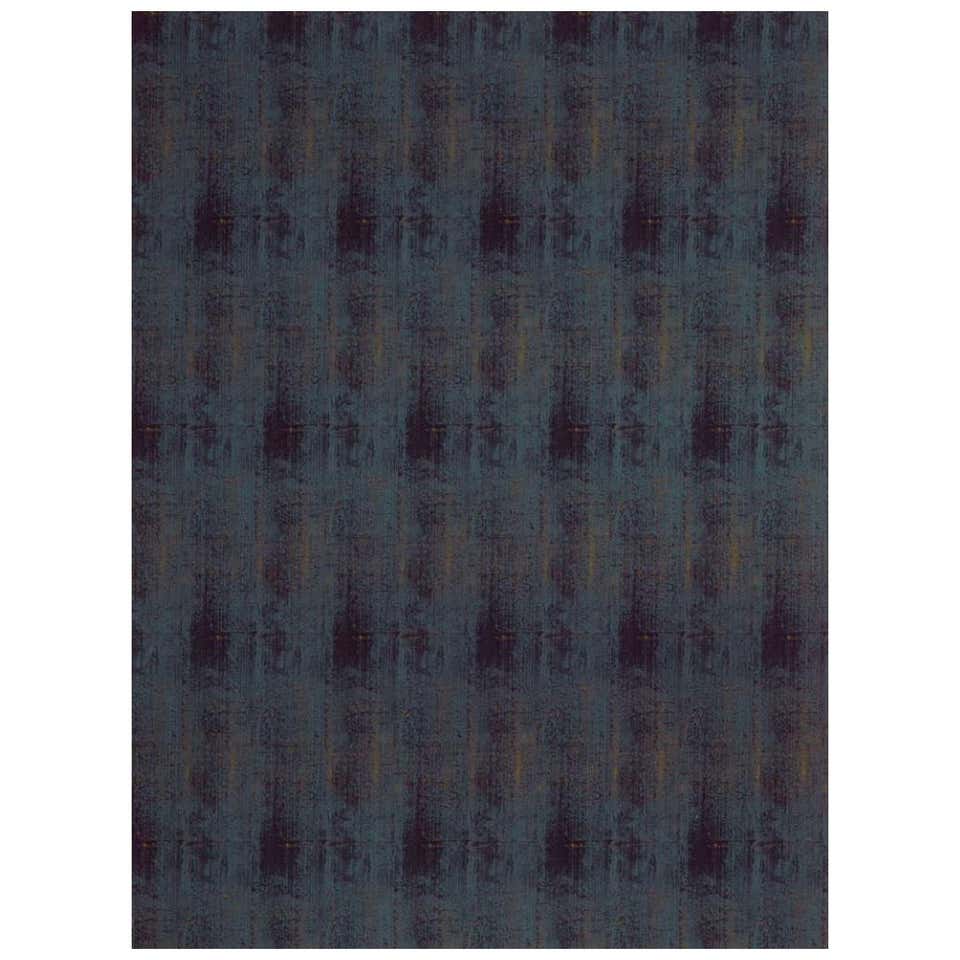 Rust Wall Art - 13 For Sale on 1stDibs | rust wall decor, rust color ...