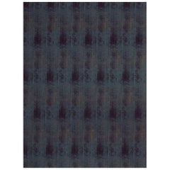 Art Decor Papiro Rust Pannello decorativo per molteplici usi Dimensione personalizzabile