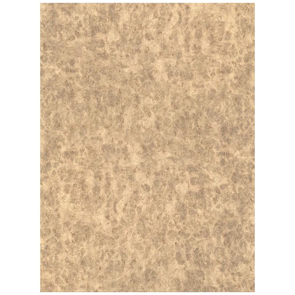 Art Decor Pannello decorativo in vetro Resham Cipria Dimensioni multiple personalizzabili