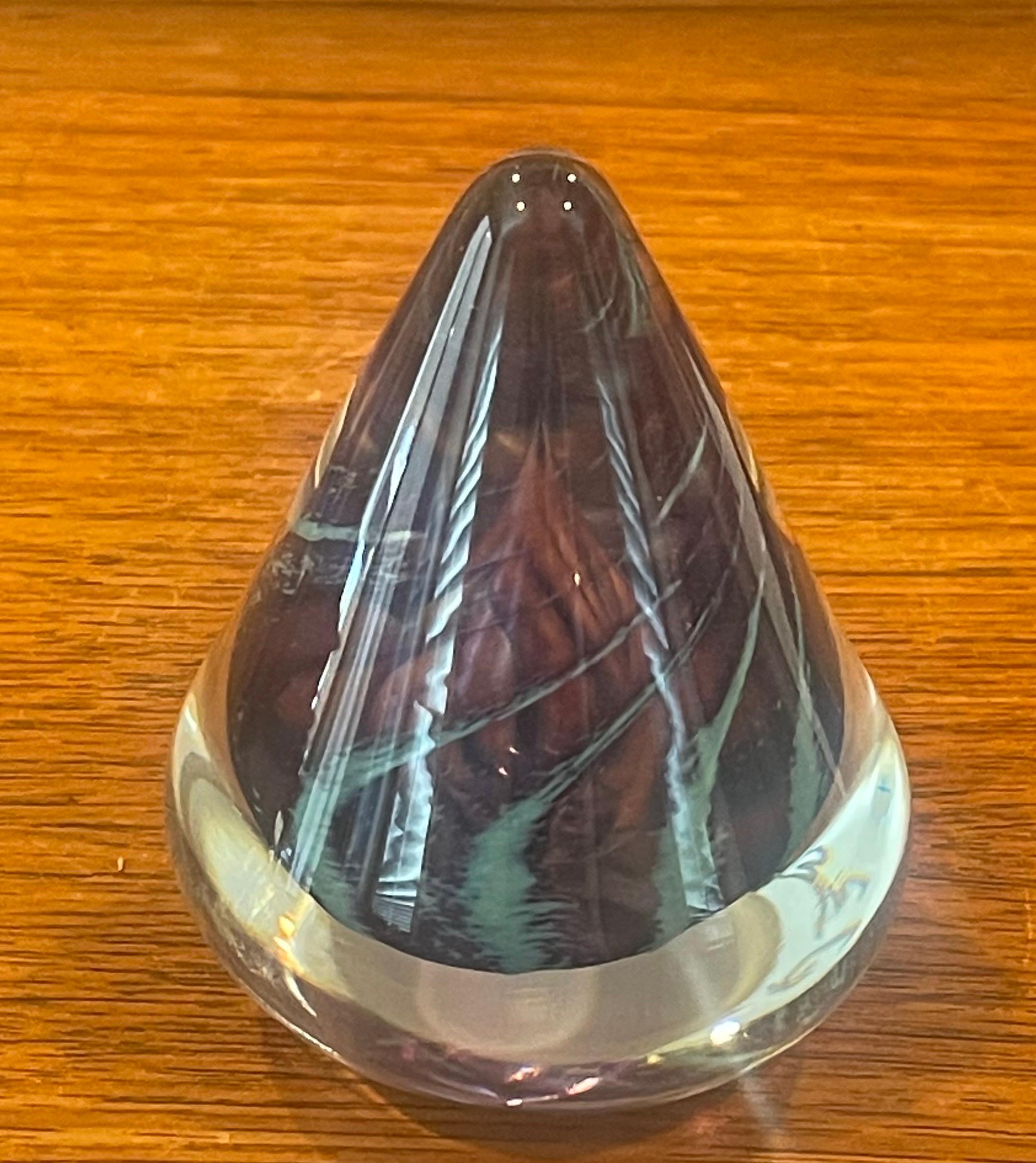 hot island glass maui