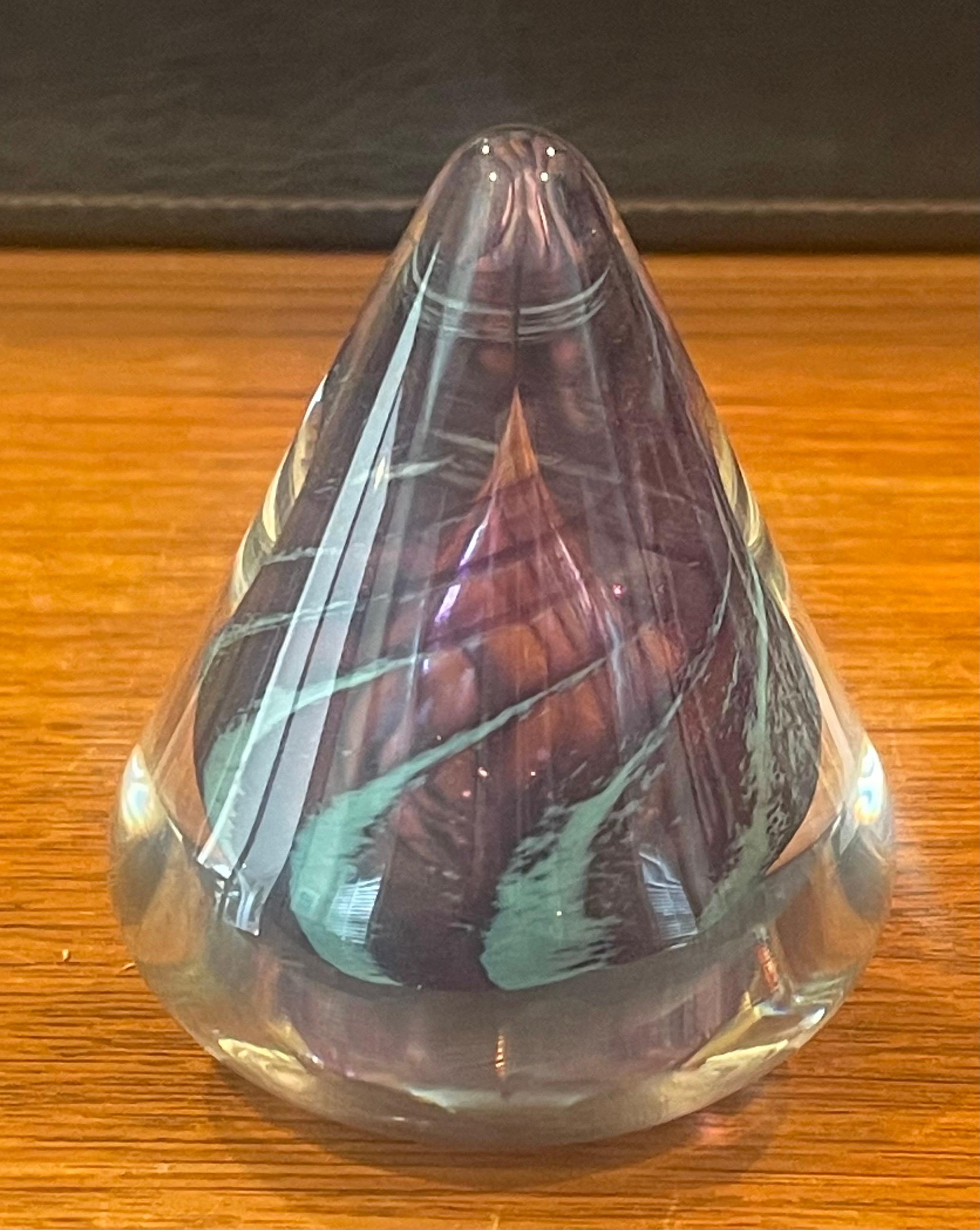 maui glass art