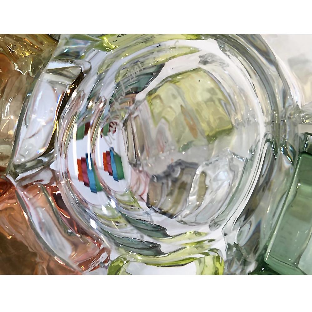 tiffany art glass