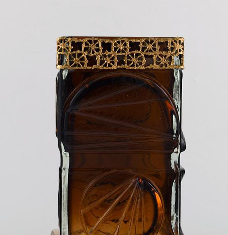 iittala vase