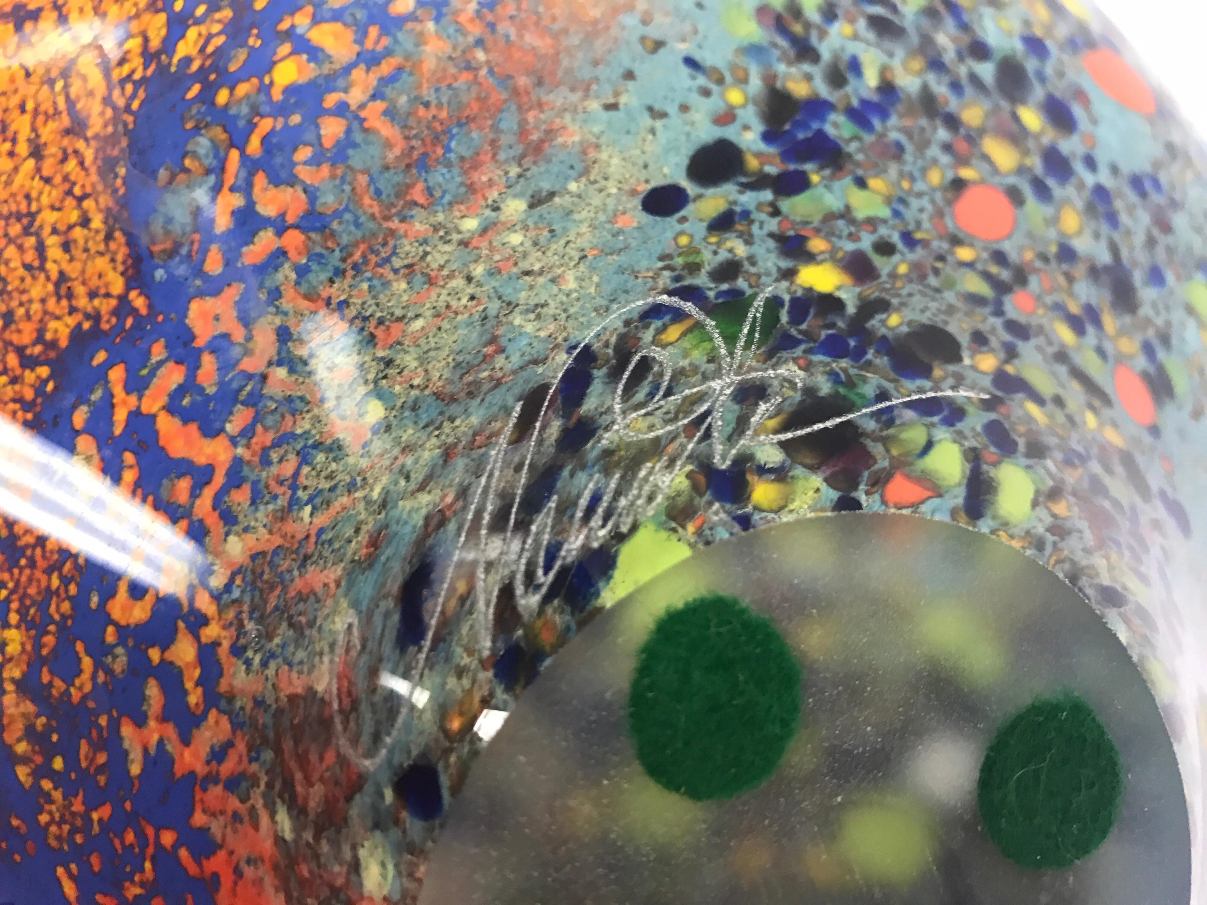 ioan nemtoi vase