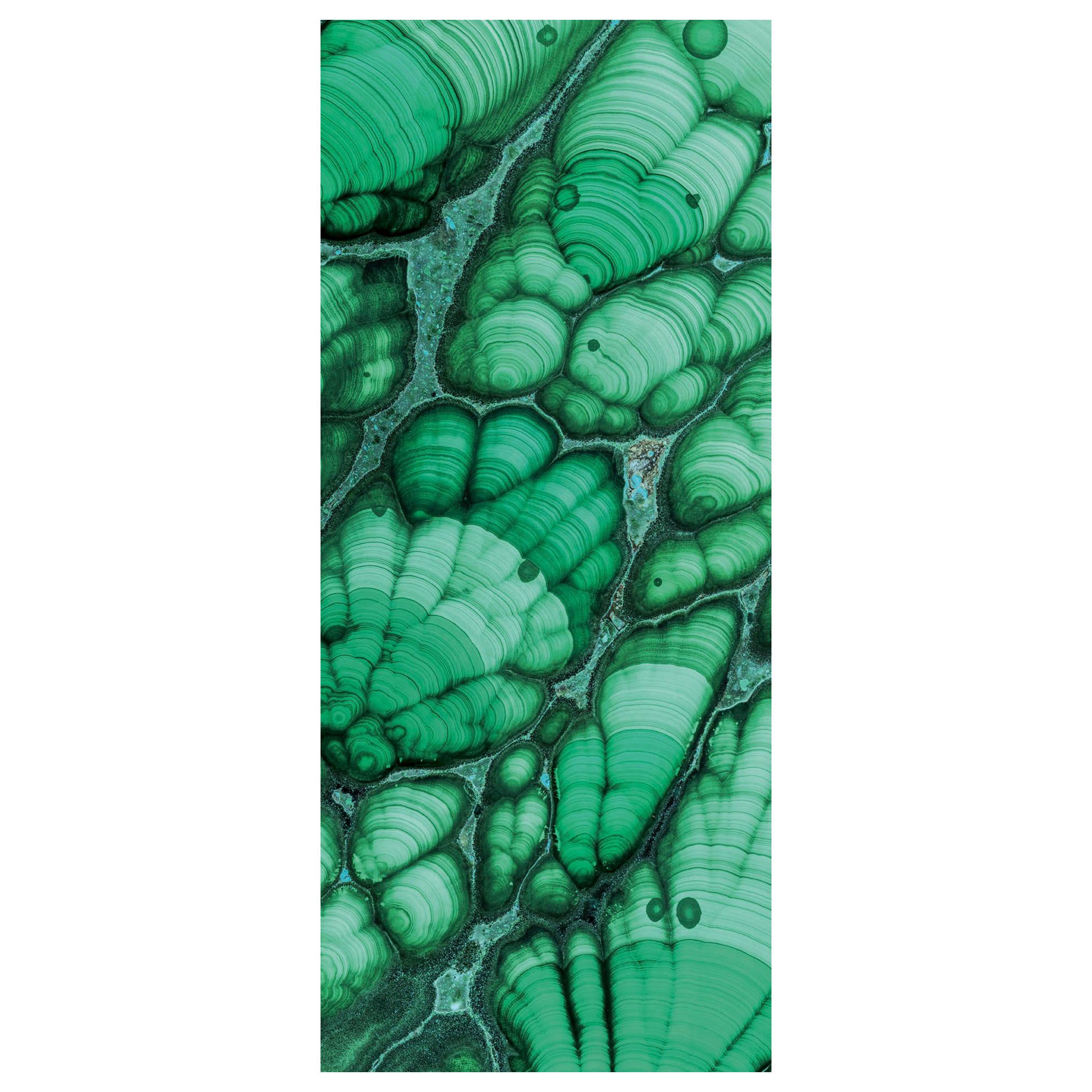 Art Glass Vetrite Clouds Decorative Panel for Multiple Uses Customizable