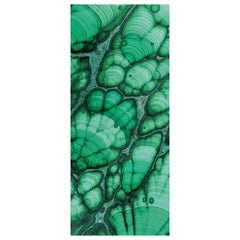 Art Decor Vetrite Clouds Pannello decorativo per molteplici usi personalizzabile