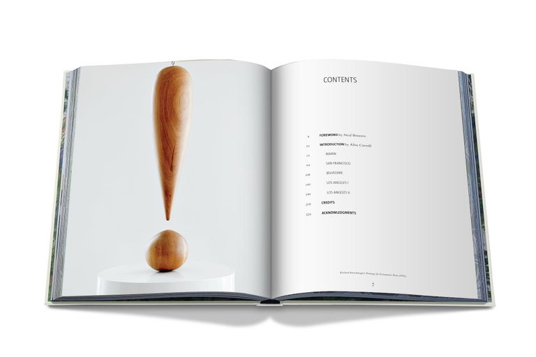 "Art House" Book For Sale at 1stDibs