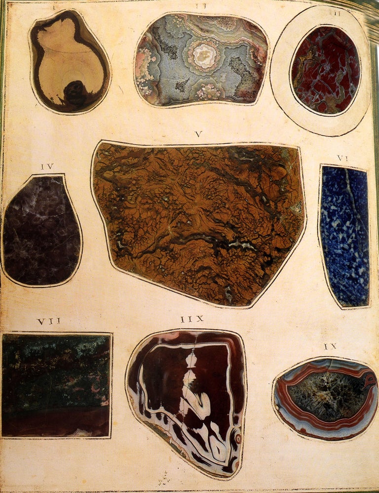 Art in Rome in the Eighteenth Century, 1st Ed Exhibition Catalog For