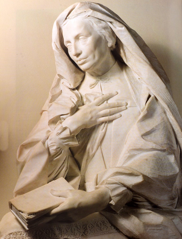 Art in Rome in the Eighteenth Century, 1st Ed Exhibition Catalog For