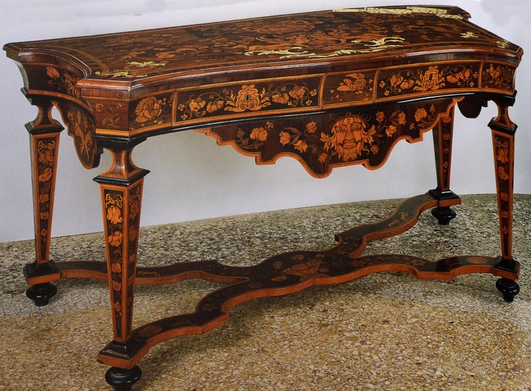 Art in Rome in the Eighteenth Century, 1st Ed Exhibition Catalog For