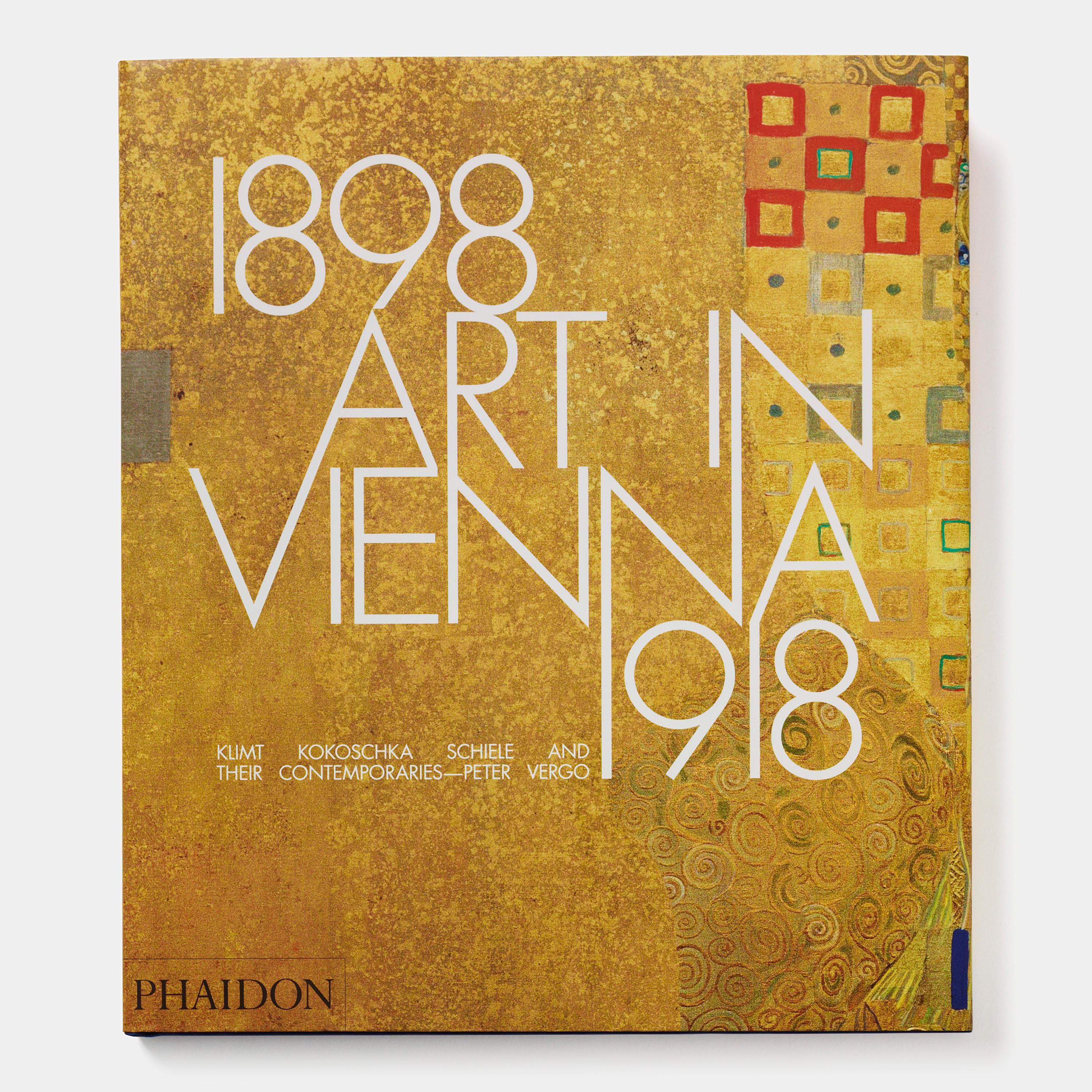 The rebel artists of Vienna overwhelmed the artistic establishment of Europe at the end of the 19th century, having seceded from the traditional Viennese institutions of fine art and named themselves the Vienna Secession. Their works shocked a