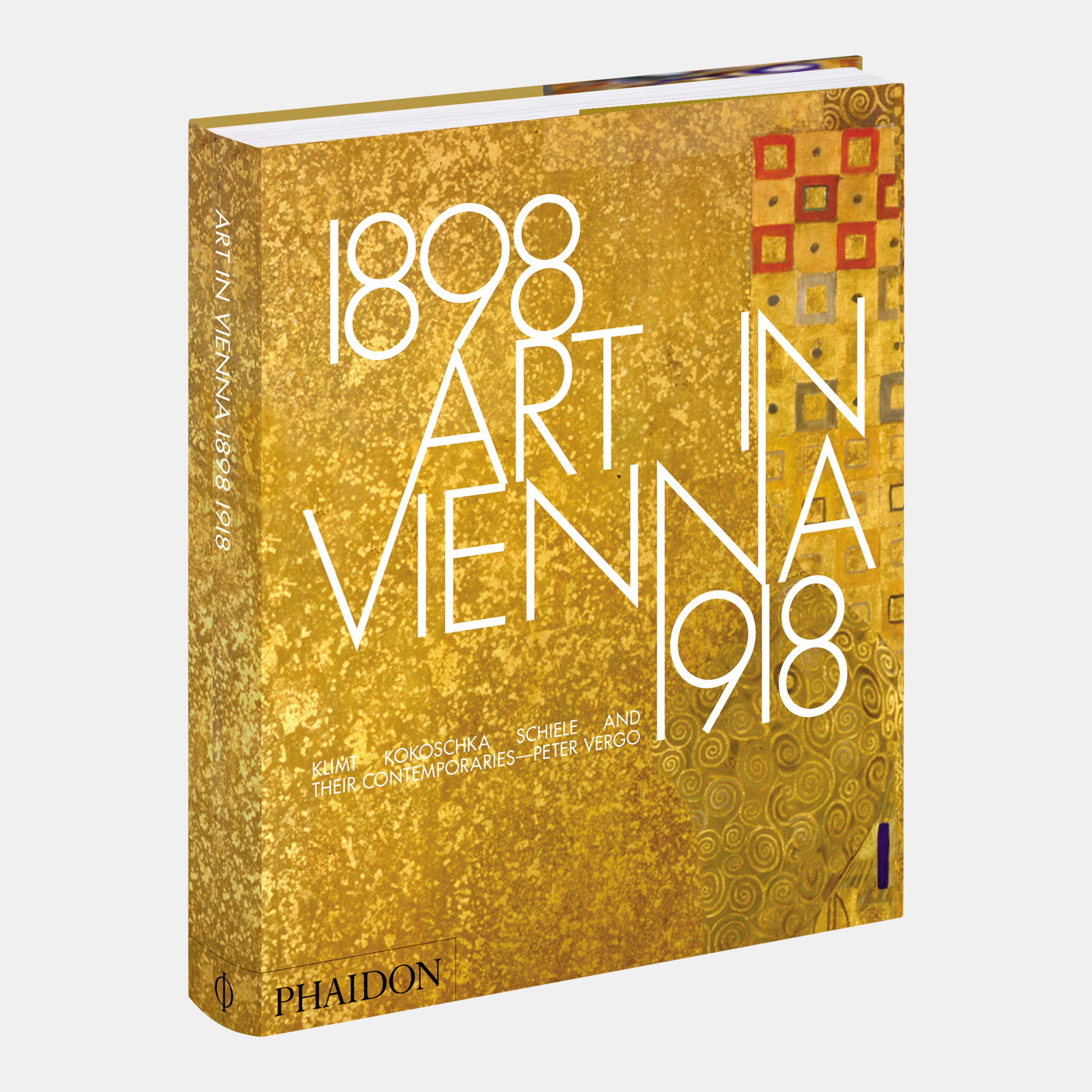 Chinese Art in Vienna 1898-1918, 4th Edition book For Sale