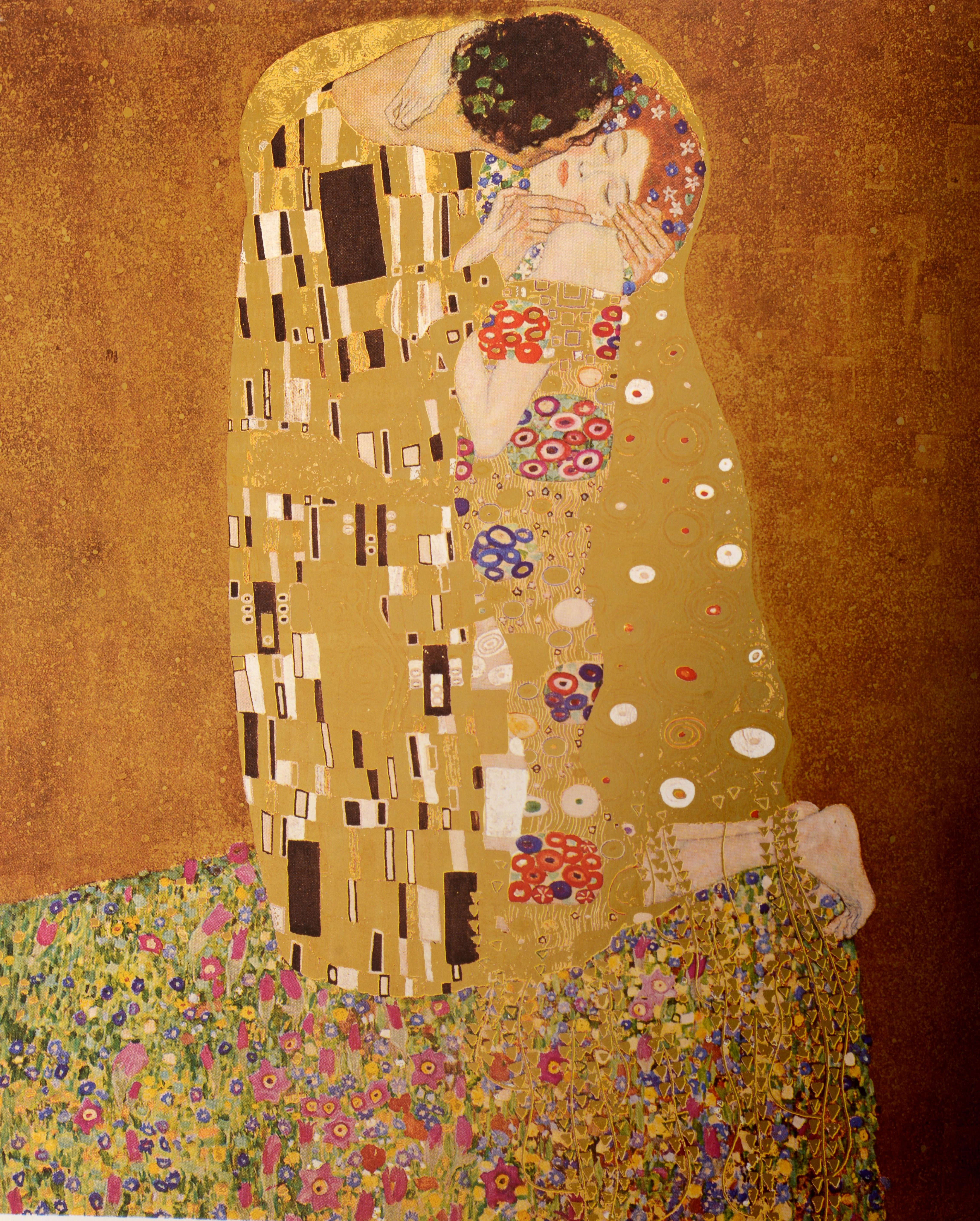 Art in Vienna 1898-1918 Klimt, Kokoschka, Schiele and Their Contemporaries For Sale 1