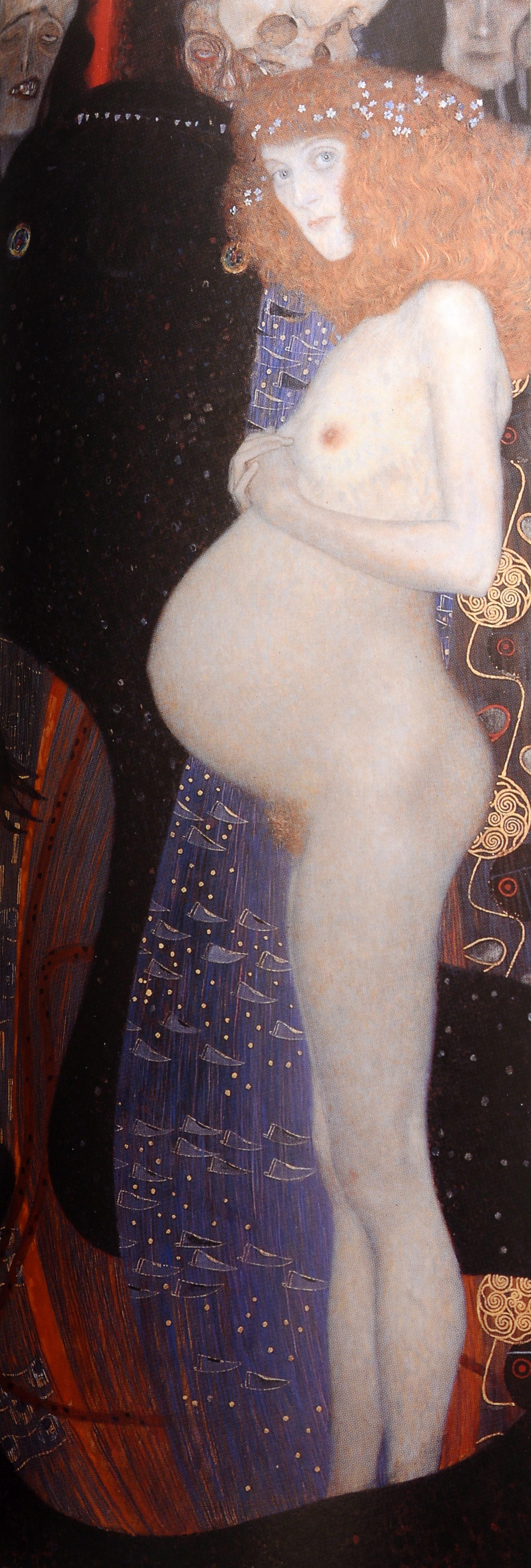 Art in Vienna 1898-1918 Klimt, Kokoschka, Schiele and Their Contemporaries For Sale 6