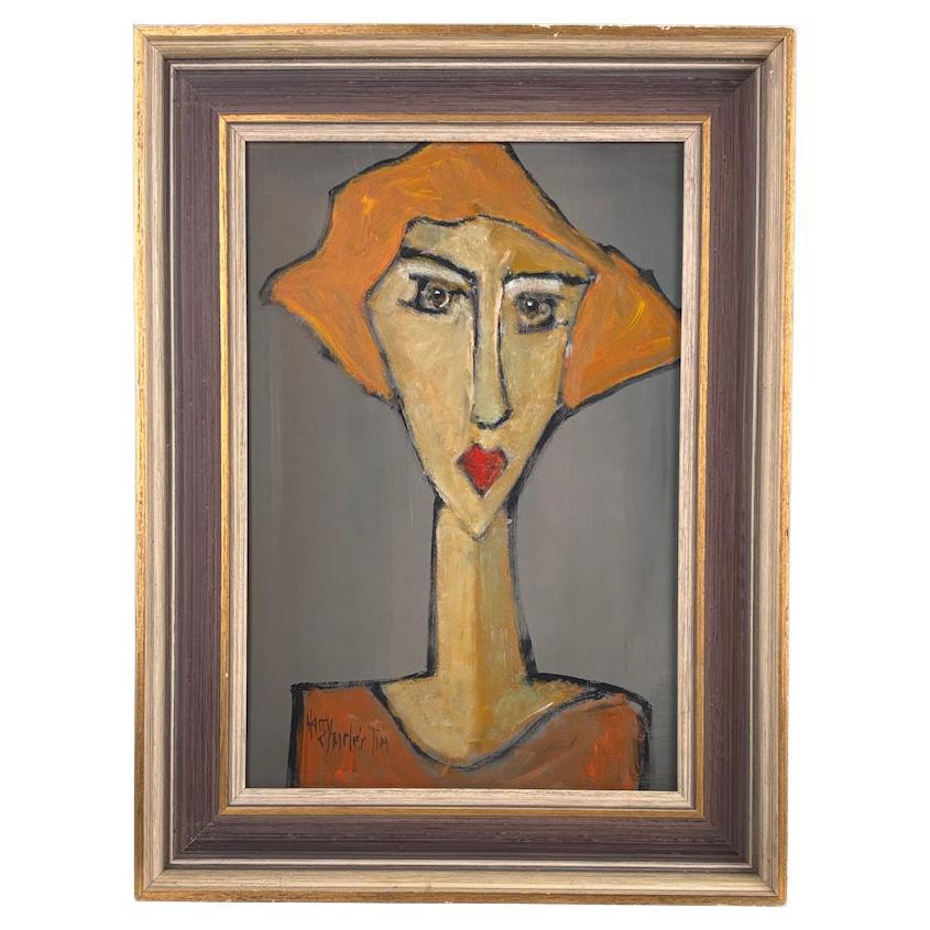 Nouveautés et articles sur mesure Paintings