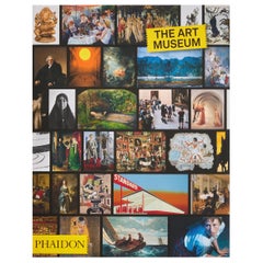 Il Museo d'Arte