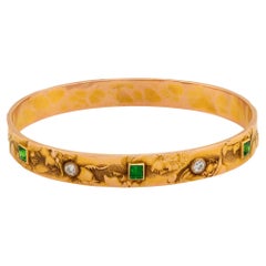 Bracciali